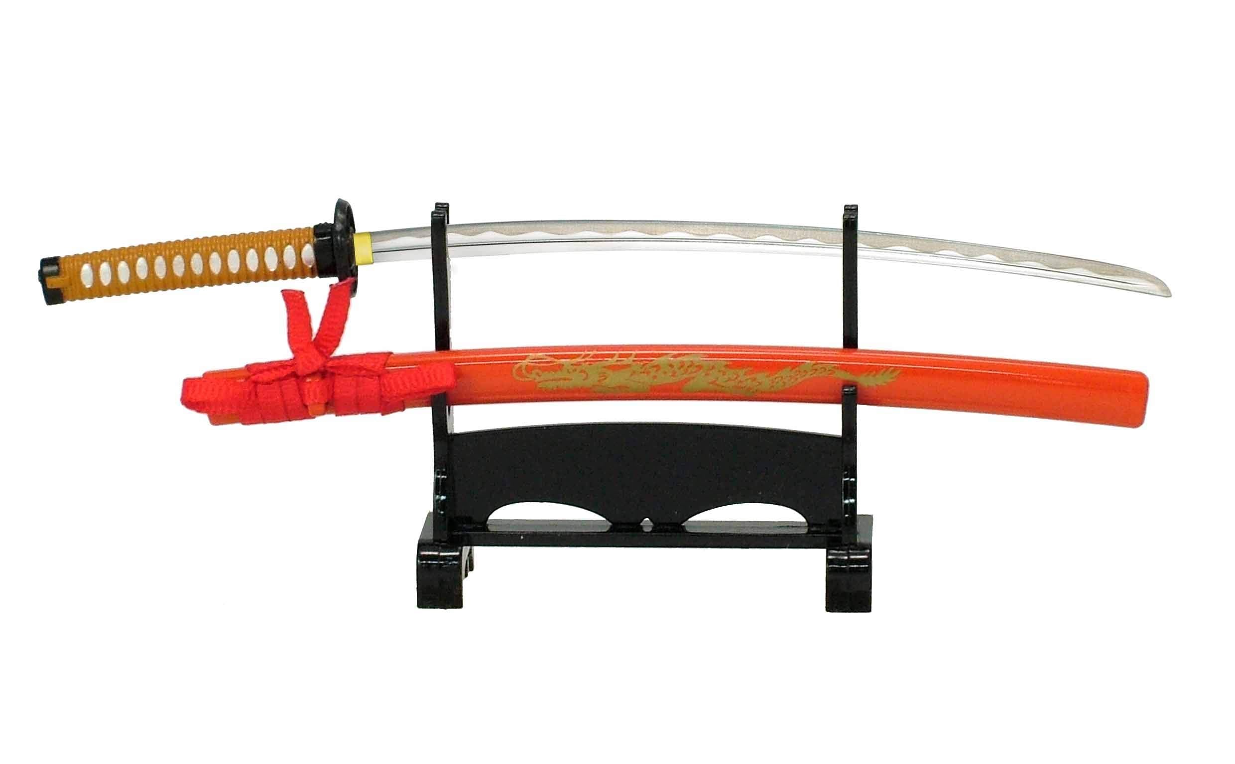 MEISTER JAPAN Samurai Figure Yamamoto Kansuke 8.3" w/Katana & Case | 1:10 scale armor honoring the Takeda strategist, with stand, flag & kakedai stand; dust-proof, gift for history fans - Flex Gamingproduct_type