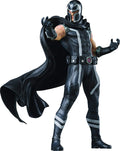 Kotobukiya Marvel Now Magneto ArtFX+ Statue – 8"