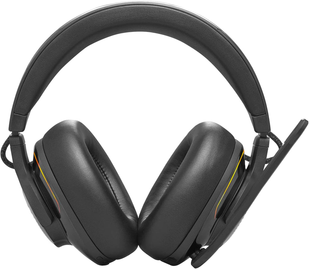 JBL Quantum Wireless Gaming Headset – 4 Styles