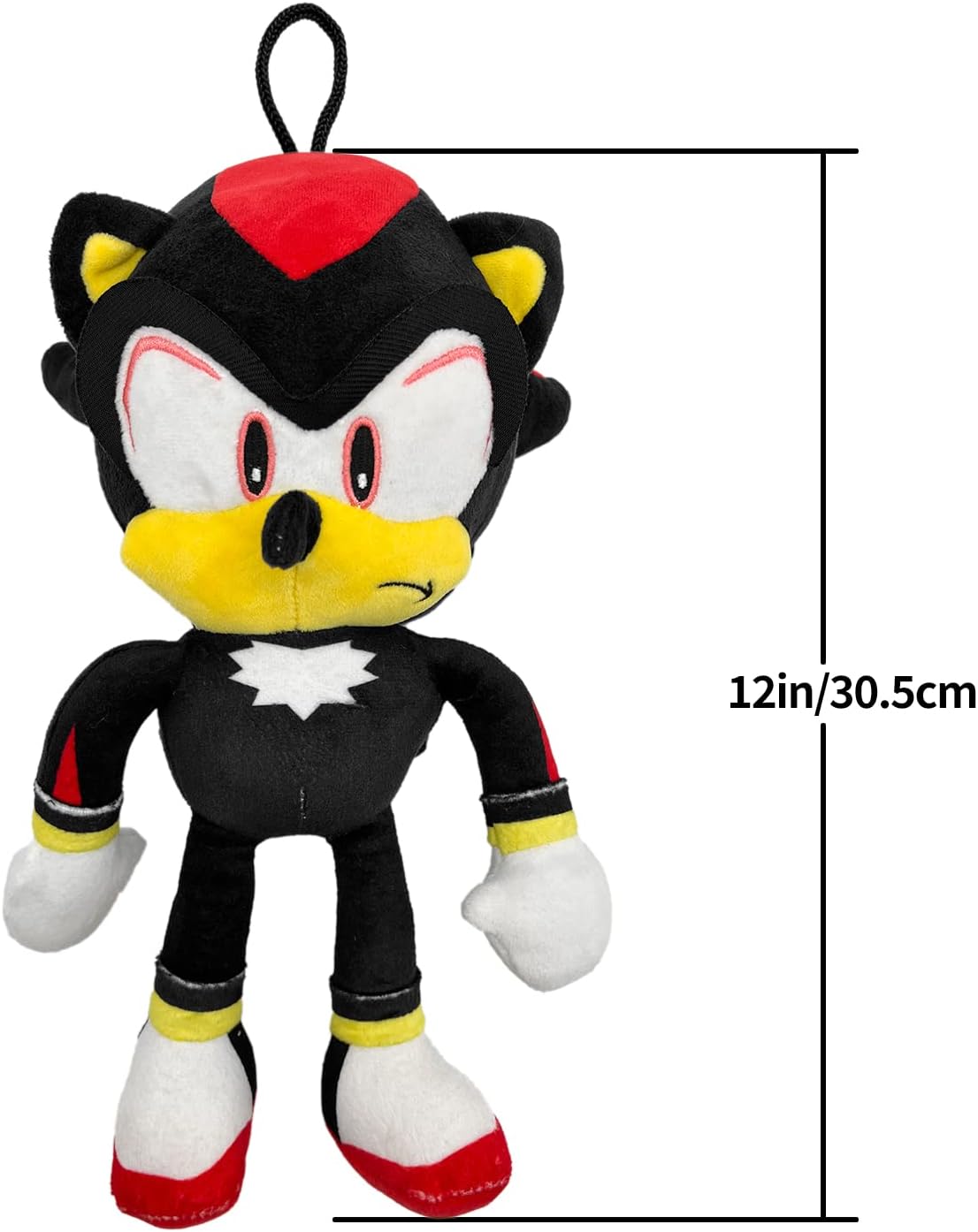 SHIRIA Plush Doll Set - Soft and Snuggly Friends for Your Kids - Flex Gamingproduct_type