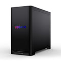 Lenovo Legion Tower 5i – AI-Powered Gaming PC - Intel® Core Ultra 7 265F Processor – NVIDIA® GeForce RTX™ 5060 Ti Graphics – 16 GB Memory – 1 TB Storage – 3 Months of PC GamePass - Flex Gamingproduct_type