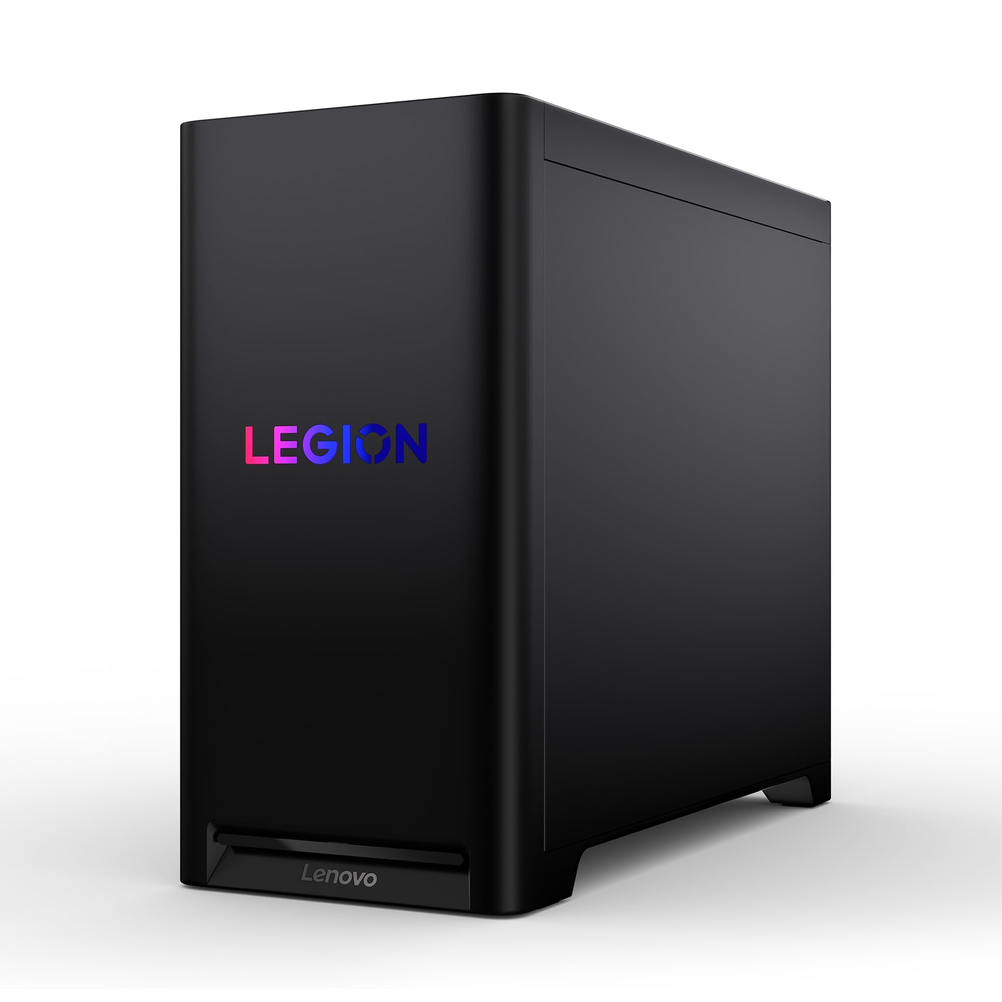 Lenovo Legion Tower 5i – AI-Powered Gaming PC - Intel® Core Ultra 7 265F Processor – NVIDIA® GeForce RTX™ 5060 Ti Graphics – 16 GB Memory – 1 TB Storage – 3 Months of PC GamePass - Flex Gamingproduct_type