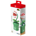 Hori Piranha Plant Camera for Nintendo Switch 2- Officially Licensed by Nintendo - Flex Gamingproduct_type