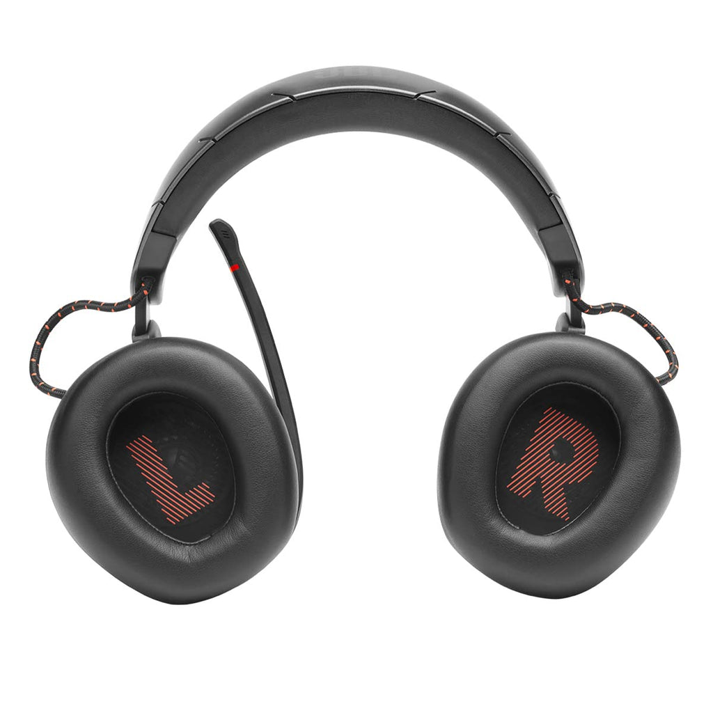 JBL Quantum Wireless Gaming Headset – 4 Styles