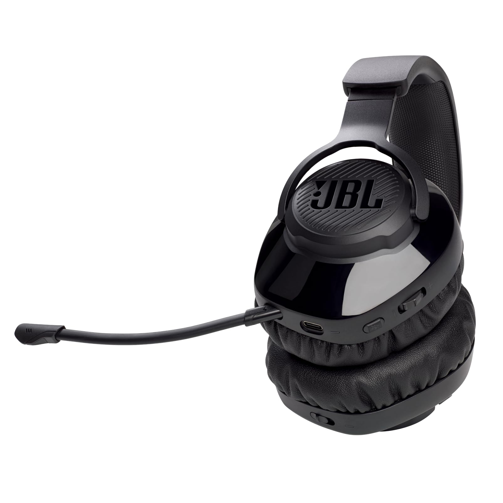 JBL Quantum Wireless Gaming Headset – 4 Styles