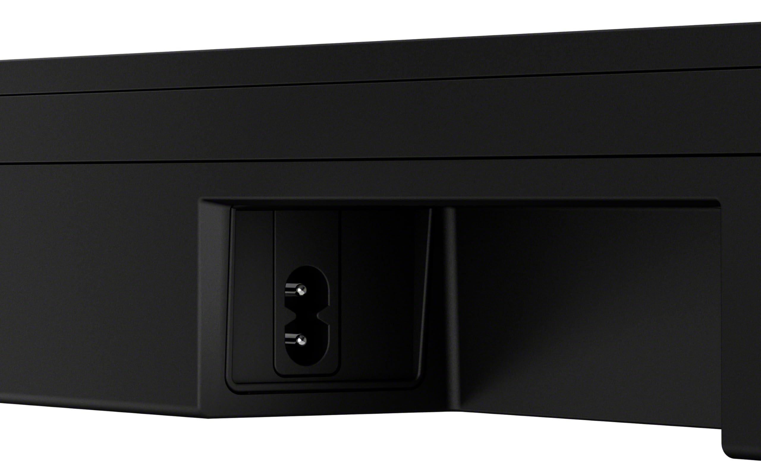 Sony BRAVIA Theater Bar 6, 3.1.2ch soundbar with Powerful Wireless subwoofer, Surround Sound by Dolby Atmos®/DTS:X® Compatible HT-B600 - Flex Gamingproduct_type