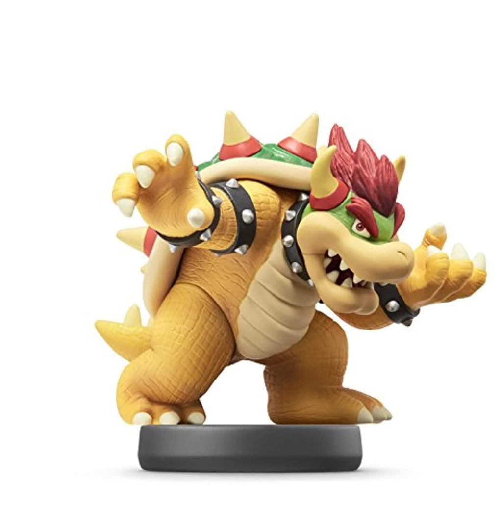 Zelda amiibo - Japan Import (Super Smash Bros Series)