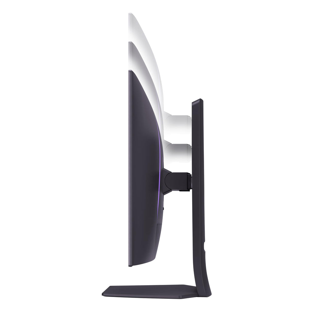 LG 32" UltraGear 4K OLED Gaming Monitor – 2 Styles