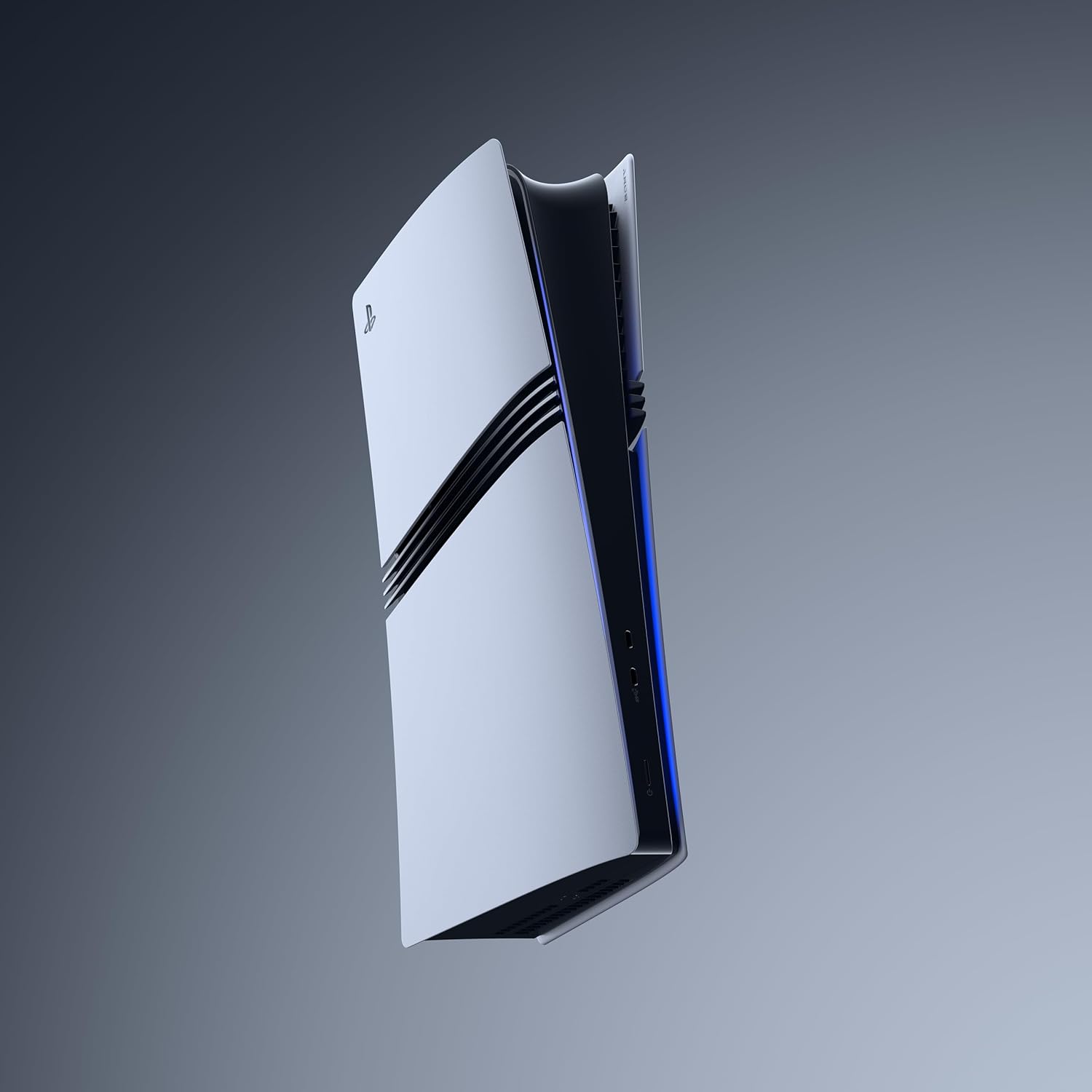 PlayStation 5 – Disc & Digital Bundles