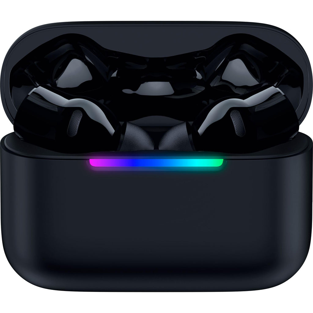 Razer Hammerhead V3 X Wireless Gaming Earbuds – 3 Editions