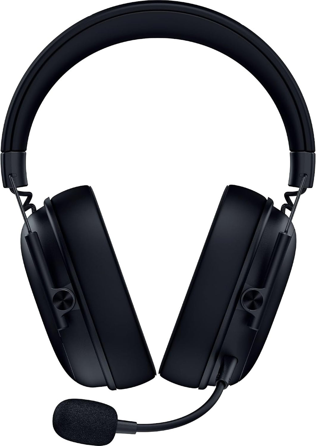 Razer BlackShark V3 X HyperSpeed Wireless Gaming Headset – 3 Styles & 2 Colors