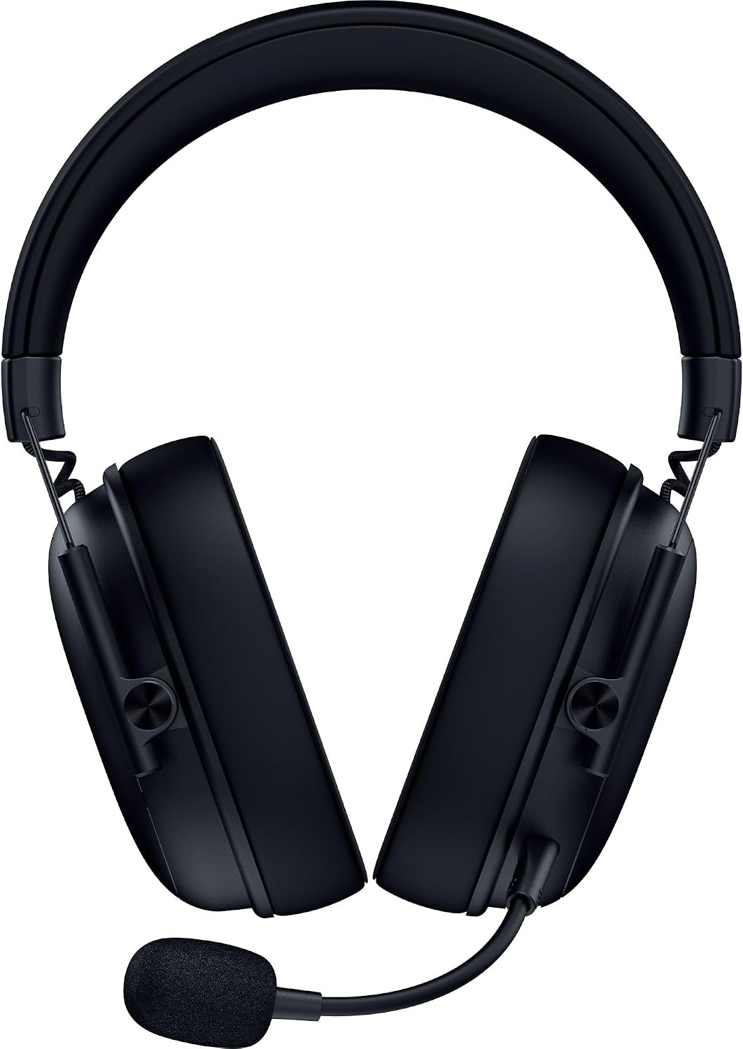 Razer BlackShark V3 X HyperSpeed Wireless Gaming Headset – 3 Styles & 2 Colors