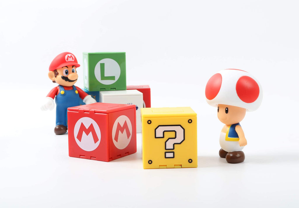 Game Card Holder for Nintendo Switch - 16 Game Card Case Storage Cube, Portable Organizer for Switch Lite - Flex Gamingproduct_type