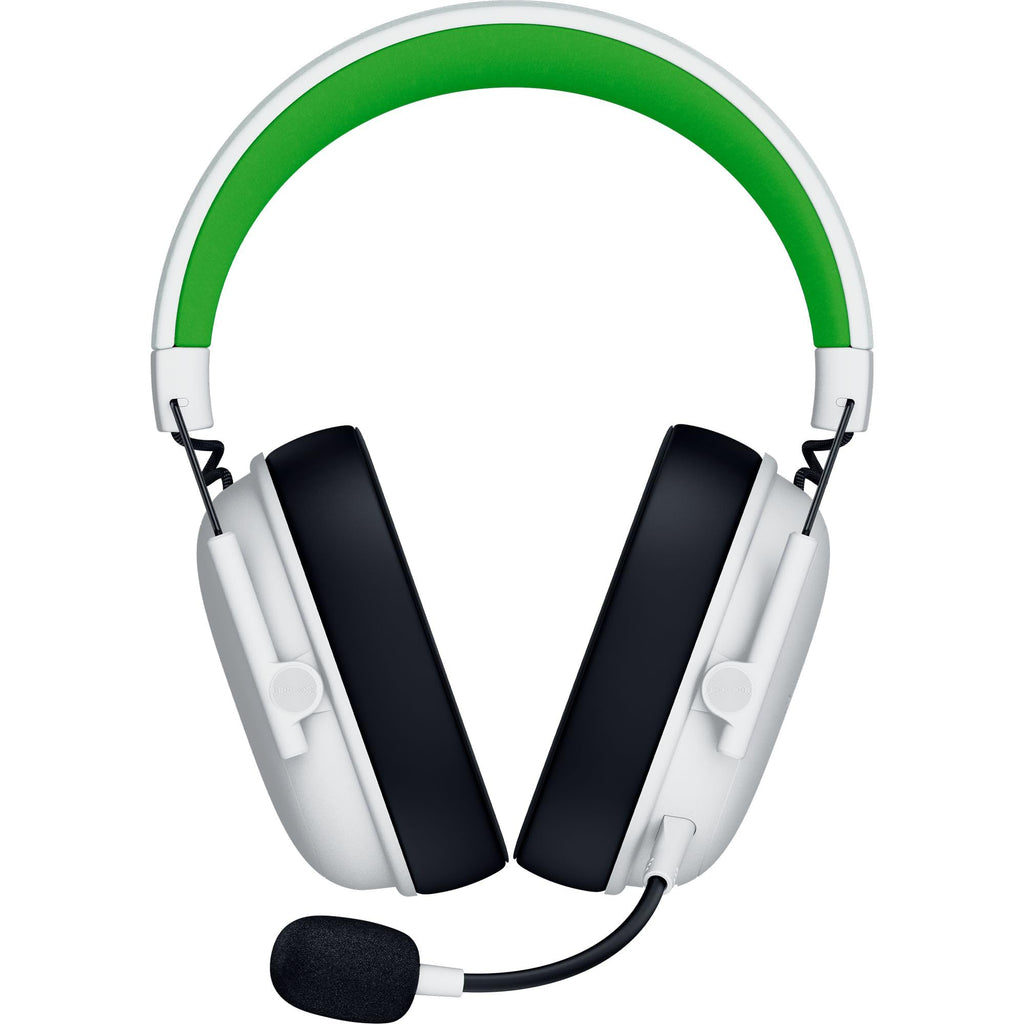 Razer BlackShark V3 X HyperSpeed Wireless Gaming Headset – 3 Styles & 2 Colors