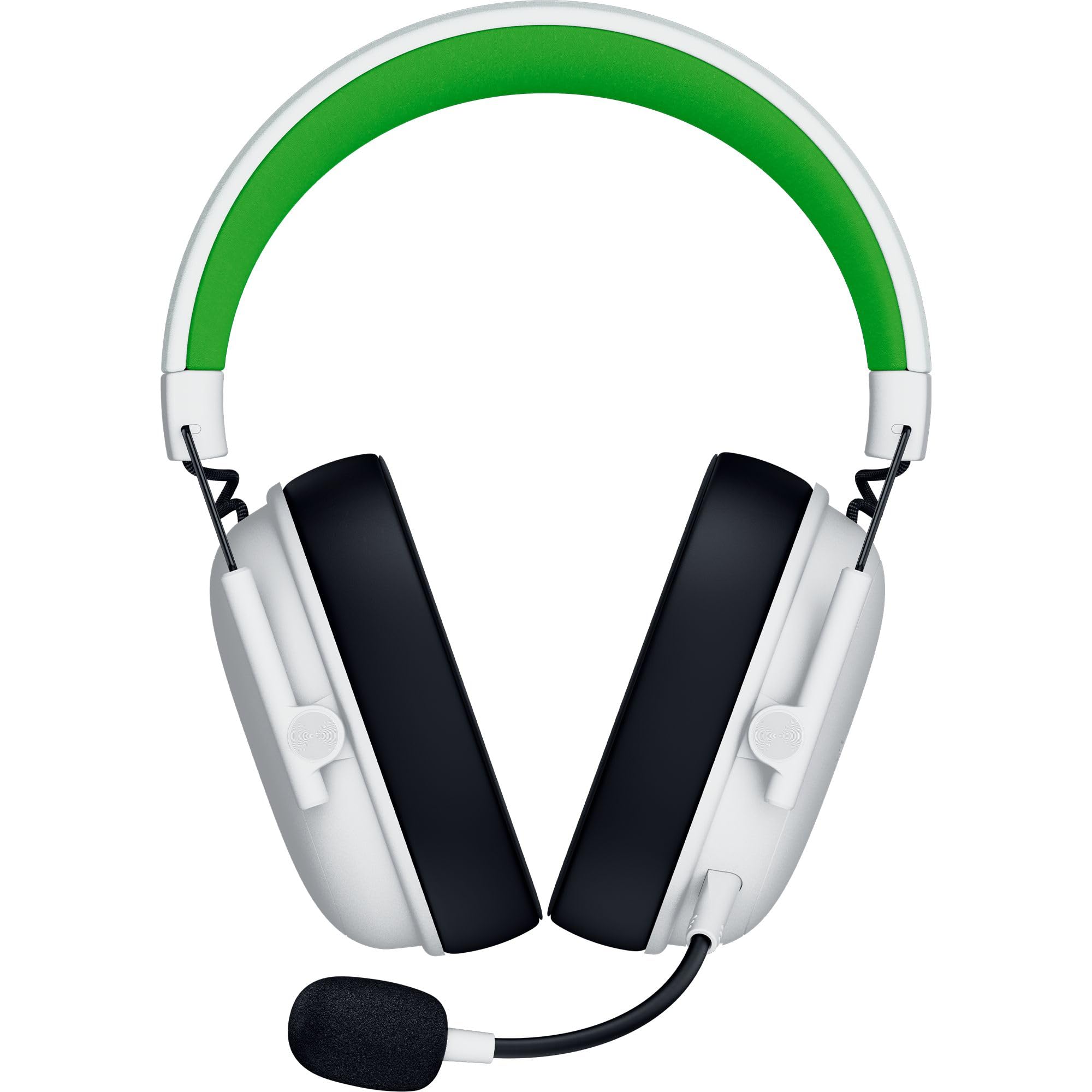 Razer BlackShark V3 X HyperSpeed Wireless Gaming Headset – 3 Styles & 2 Colors