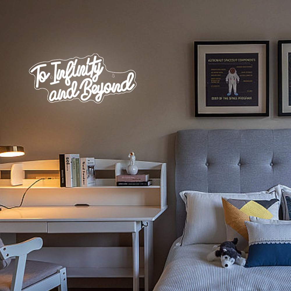 Gaming Zone Neon Sign,Game Zone Neon Sign for Teens Gamer Room Decor，Gaming Light Neon Sign for Gaming Wall Decor，Led Neon Gaming Sign for Gamer Gifts Boys - Flex Gamingproduct_type