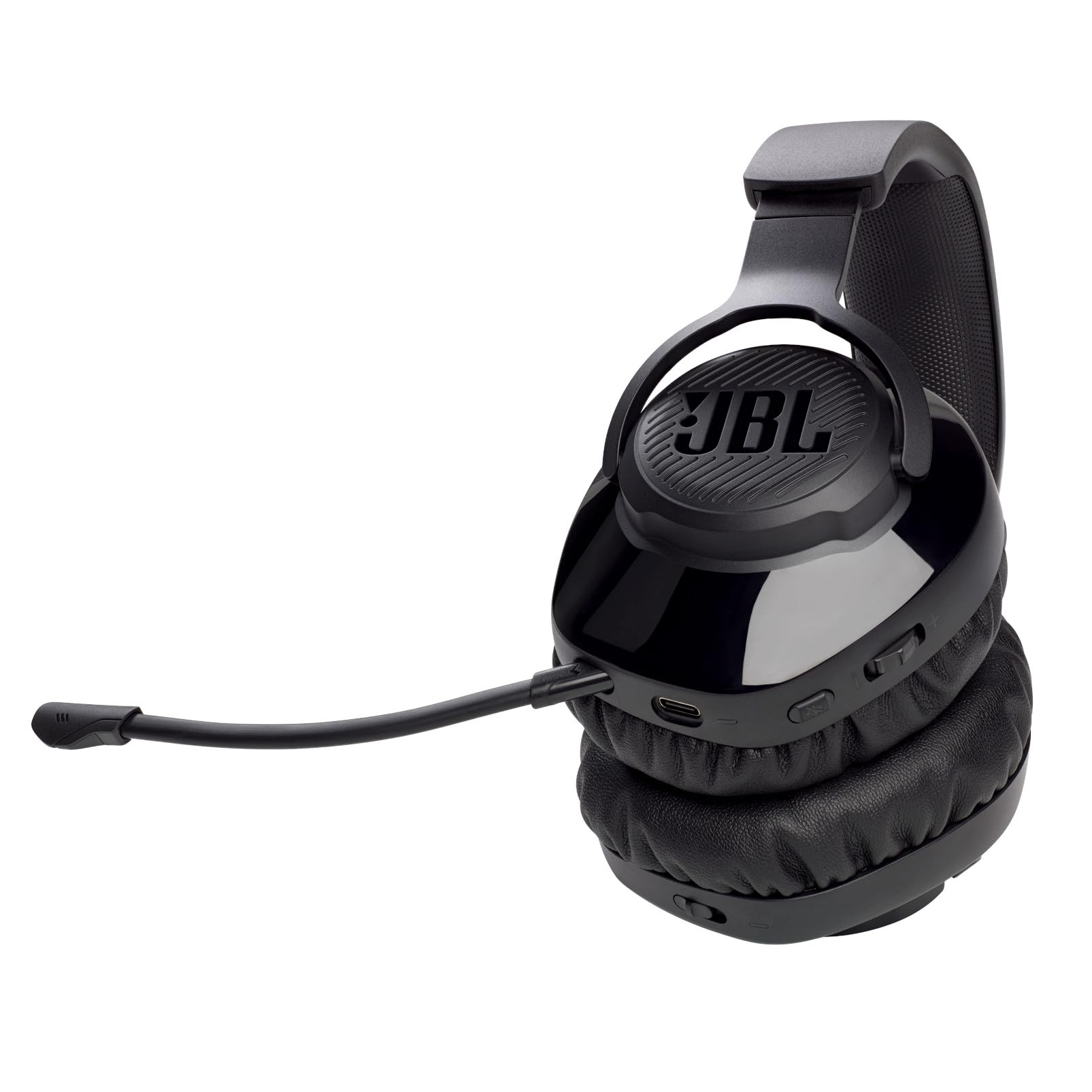 JBL Quantum Wireless Gaming Headset – 4 Styles