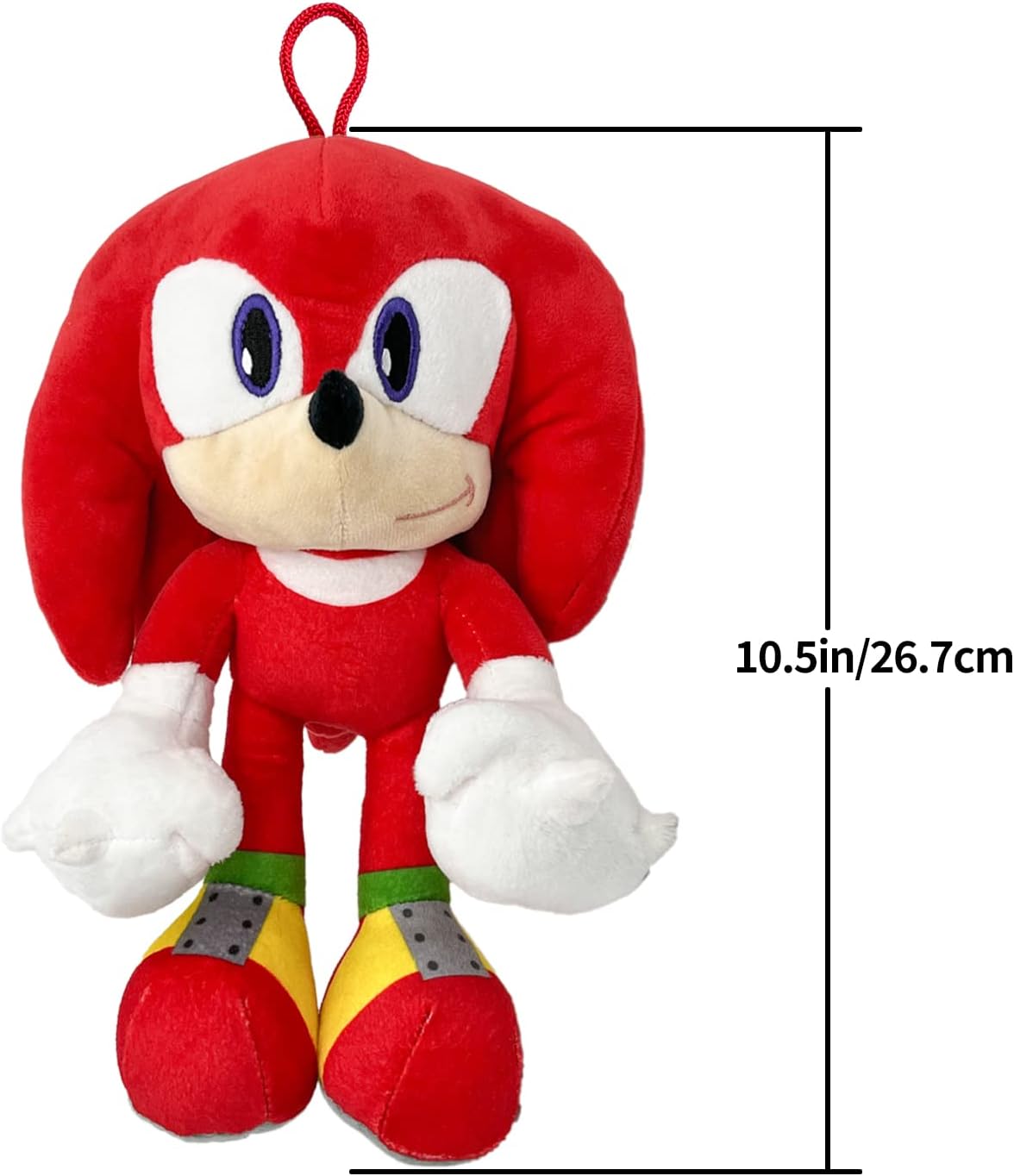 SHIRIA Plush Doll Set - Soft and Snuggly Friends for Your Kids - Flex Gamingproduct_type