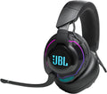 JBL Quantum Wireless Gaming Headset – 4 Styles