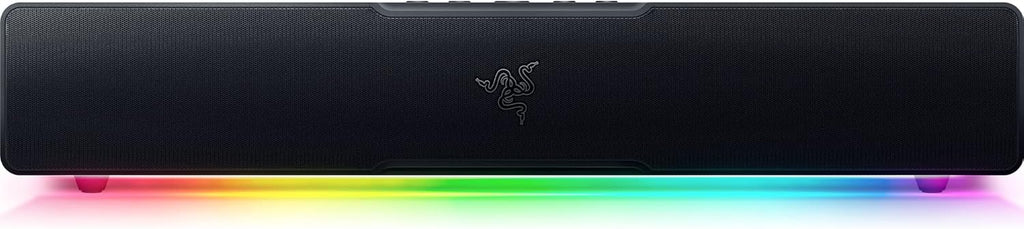 Razer Leviathan V2 PC Gaming Soundbar – 3 Editions