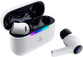 Razer Hammerhead V3 X Wireless Gaming Earbuds – 3 Editions
