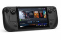 Steam Deck OLED – 1TB Handheld Gaming Console