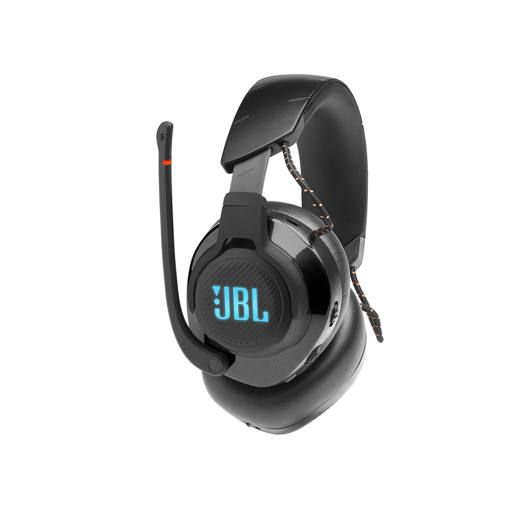 JBL Quantum Wireless Gaming Headset – 4 Styles