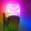 L LOHAS LED Plug-In Night Light – 11 Designs & 2 Sizes