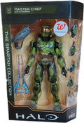 HALO The Spartan Collection Master Chief - Flex Gamingproduct_type