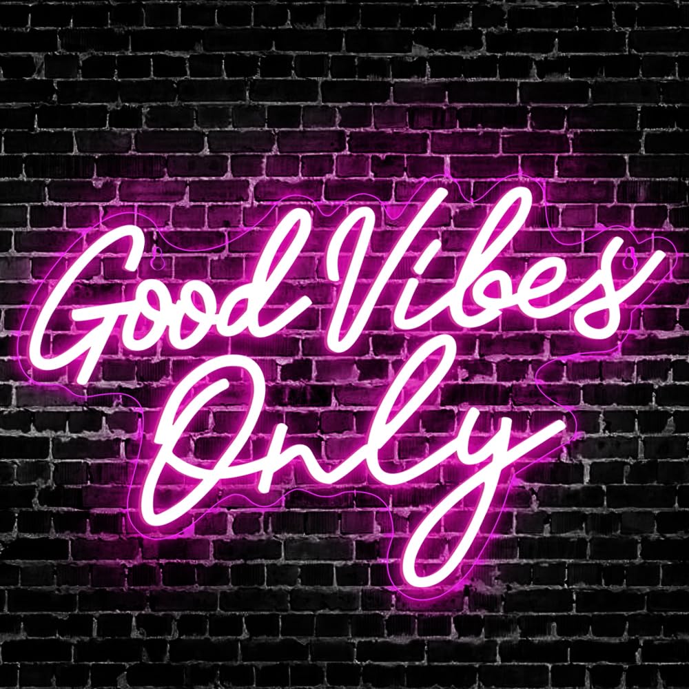 Gaming Zone Neon Sign,Game Zone Neon Sign for Teens Gamer Room Decor，Gaming Light Neon Sign for Gaming Wall Decor，Led Neon Gaming Sign for Gamer Gifts Boys - Flex Gamingproduct_type