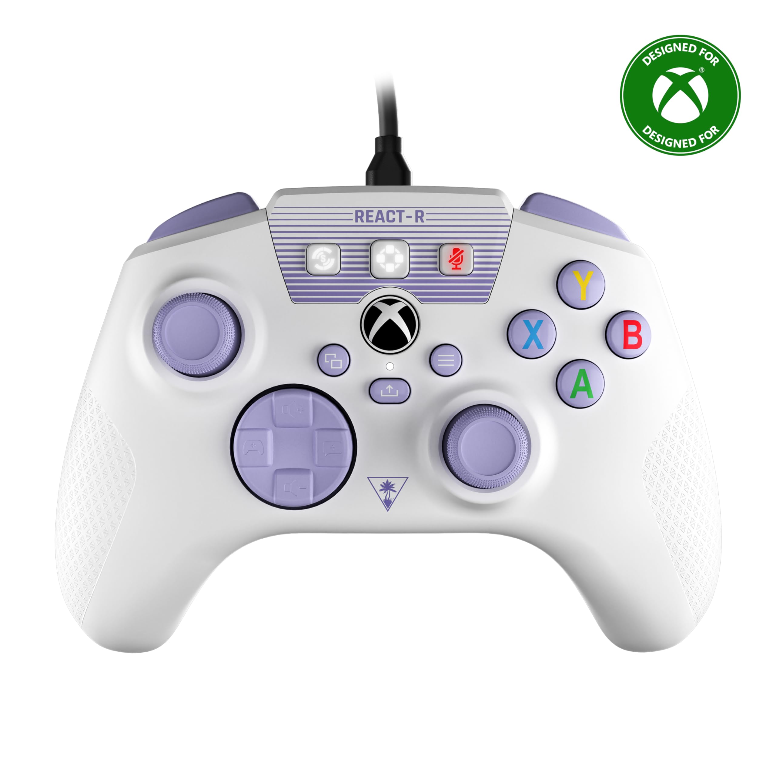 Turtle Beach Stealth Ultra Wireless RGB Gaming Controller, Xbox Series X|S | Also works with PC, Xbox One, Android, Bluetooth, Customizable Display Screen, Rapid Charging Dock, 30-Hr Battery, Black - Flex Gamingproduct_type
