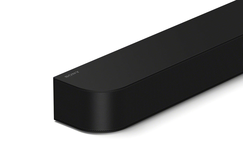 Sony BRAVIA Theater Bar 6, 3.1.2ch soundbar with Powerful Wireless subwoofer, Surround Sound by Dolby Atmos®/DTS:X® Compatible HT-B600 - Flex Gamingproduct_type