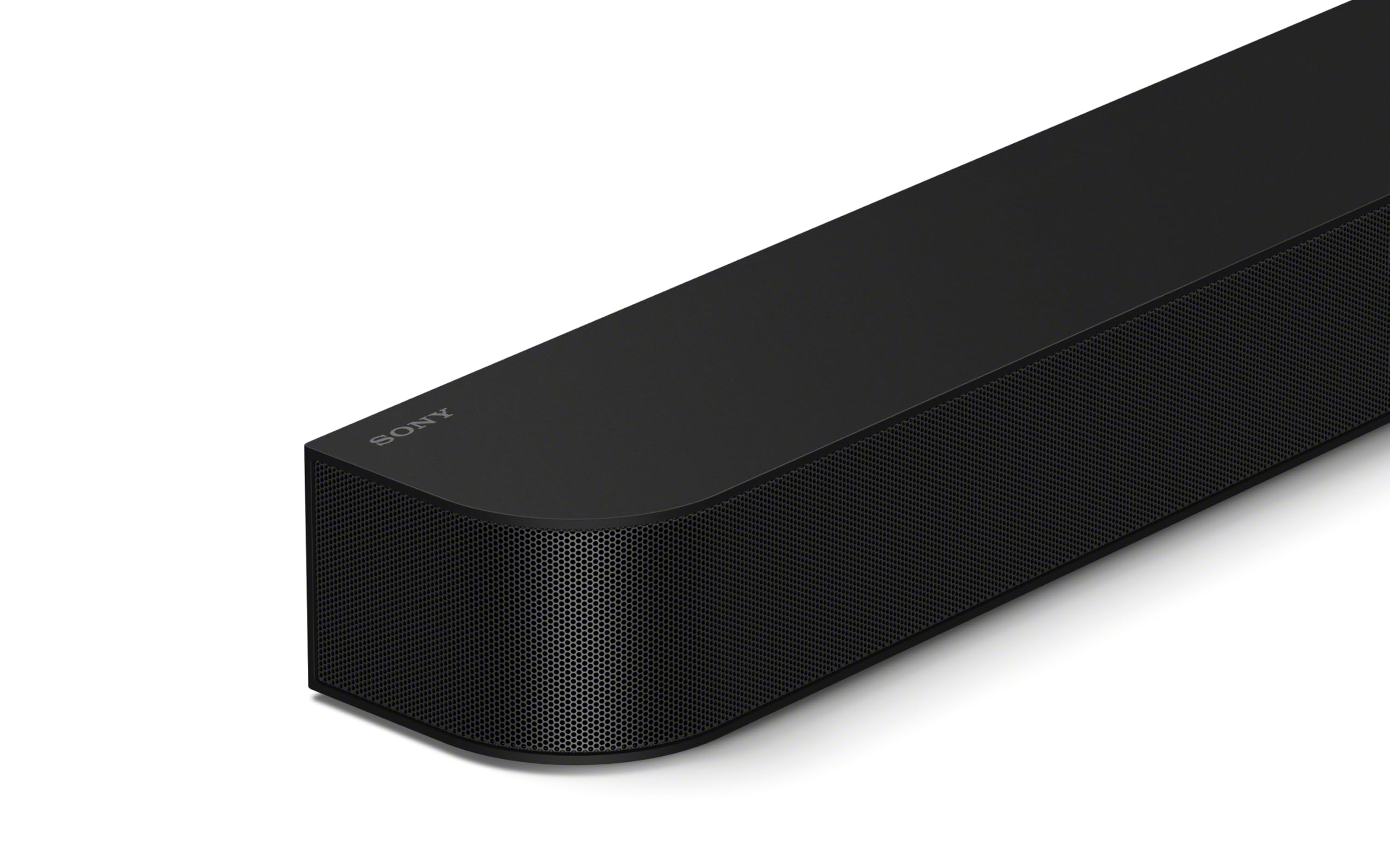 Sony BRAVIA Theater Bar 6, 3.1.2ch soundbar with Powerful Wireless subwoofer, Surround Sound by Dolby Atmos®/DTS:X® Compatible HT-B600 - Flex Gamingproduct_type