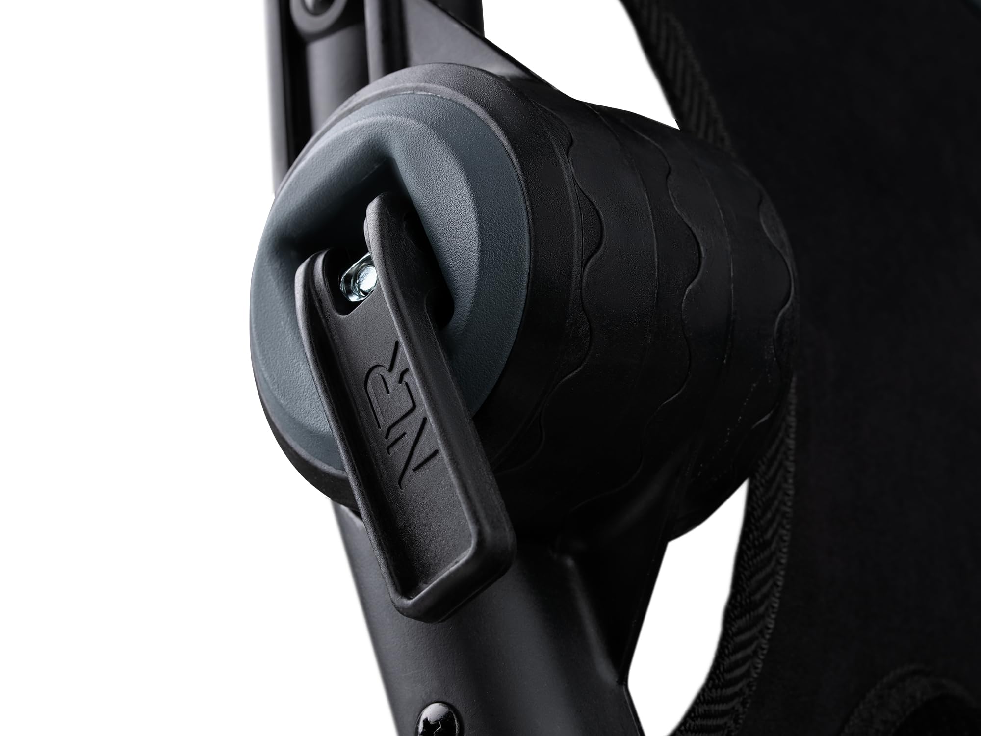 Next Level Racing F-GT Lite Formula and GT Foldable Simulator Cockpit (NLR-S015) - Flex Gamingproduct_type