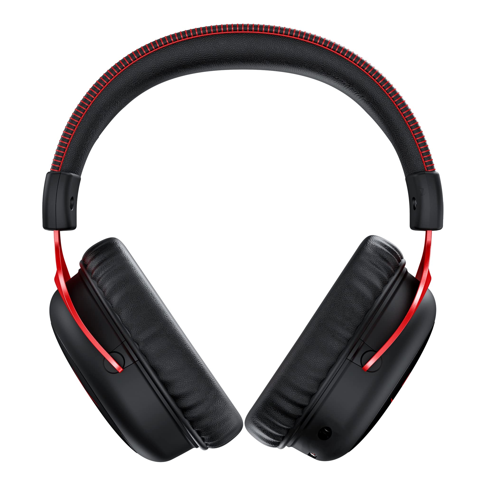 HyperX Cloud II Gaming Headset – Wired & Wireless