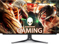 Alienware 27" QHD 280Hz IPS Gaming Monitor