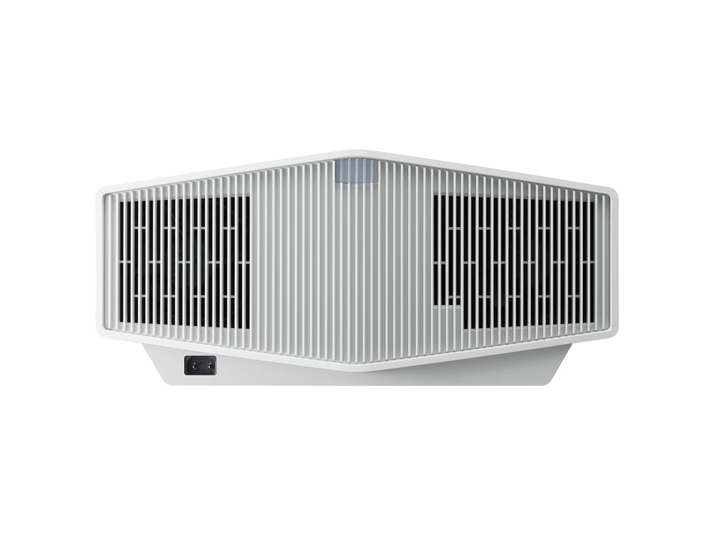 Sony BRAVIA Projector 8 - 4K HDR Laser Home Theater Projector with Native 4K SXRD Panel ( VPL-XW6100ES), Black - Flex Gamingproduct_type