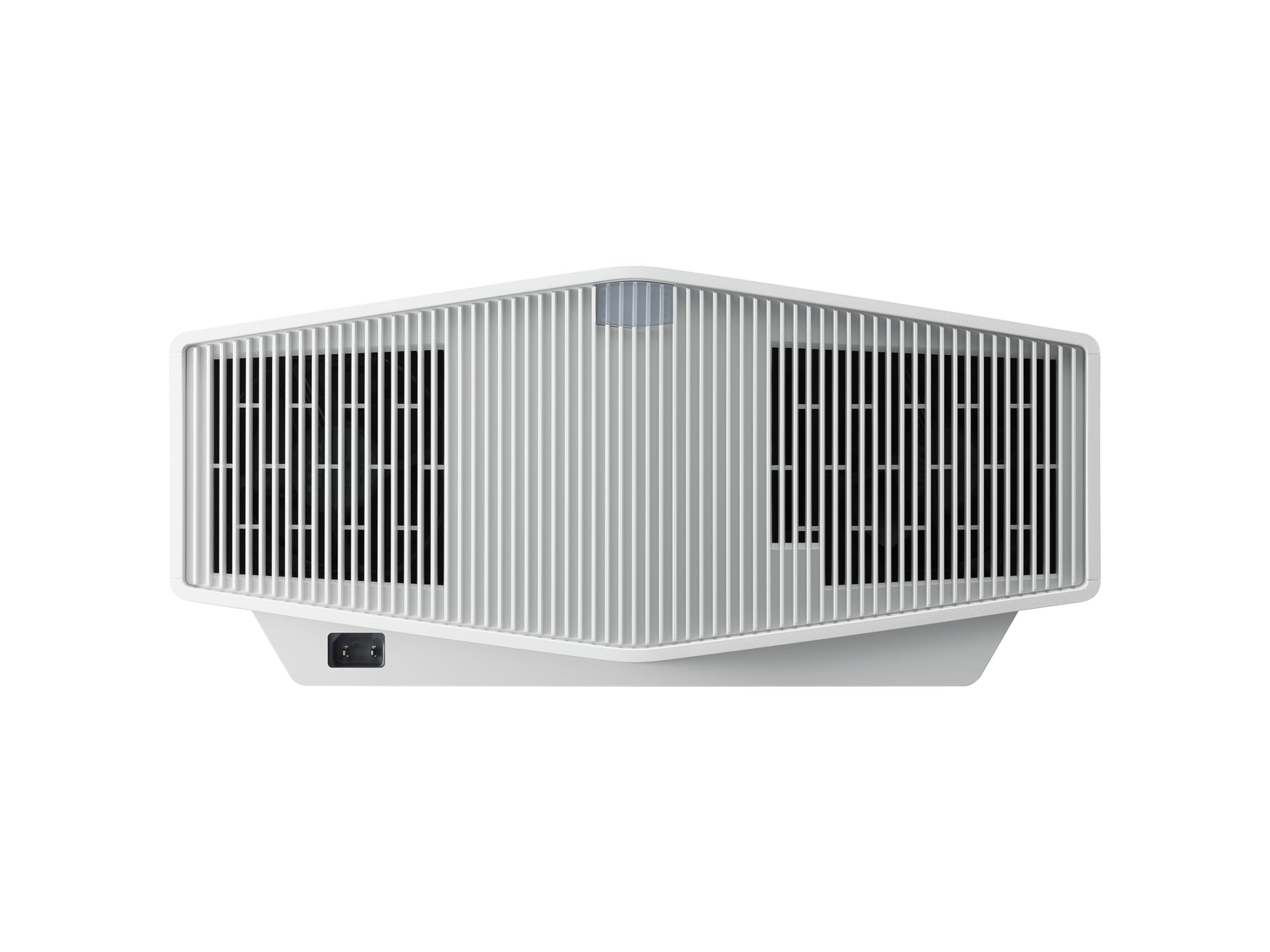 Sony BRAVIA Projector 8 - 4K HDR Laser Home Theater Projector with Native 4K SXRD Panel ( VPL-XW6100ES), Black - Flex Gamingproduct_type