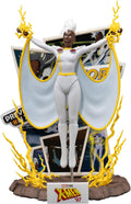 San Diego 2025: X-Men ’97 Storm DS-170 D-Stage Previews Exclusive Figure