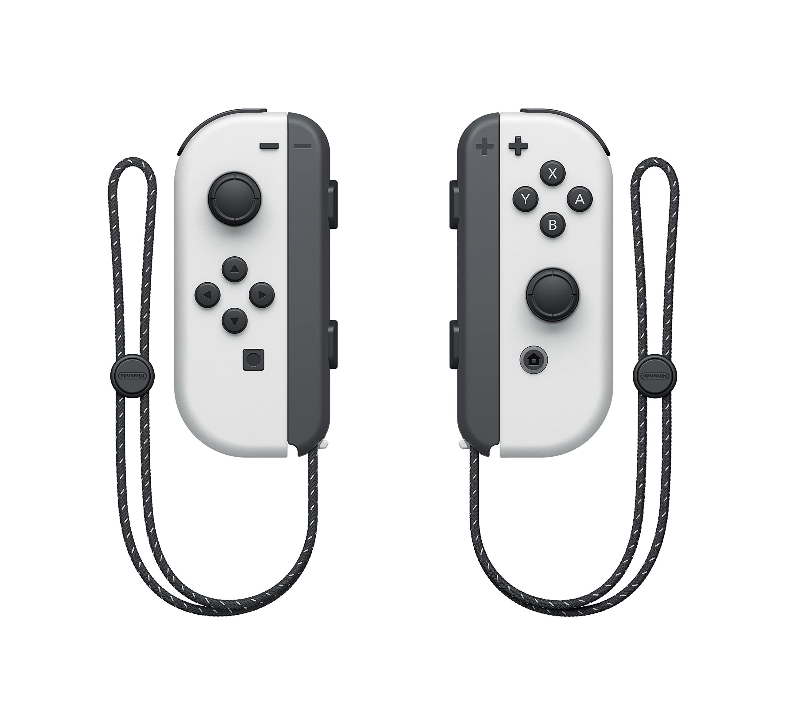 Nintendo Switch OLED Model – 3 Colors