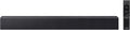 Samsung B & C-Series Soundbar Range – HW-B400F, B550F, B630F, B750F, B750D & C450
