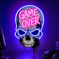 Mvorixa LED Neon Sign – 20 Designs
