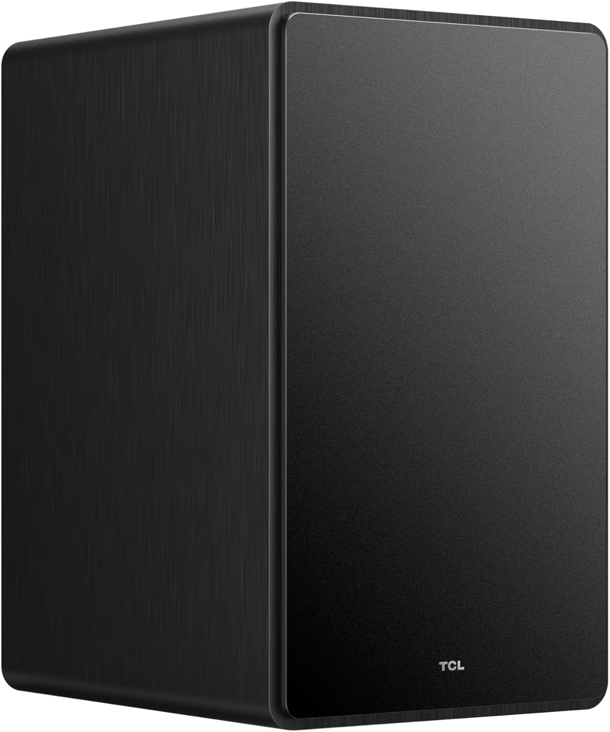 TCL Q-Series 5.1 Surround Sound Bar with Wireless Subwoofer – Q65H, Q75H & Q85H