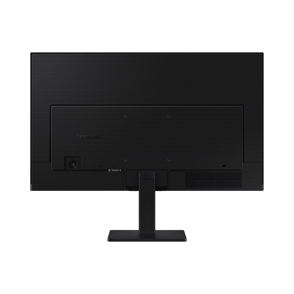 Samsung 24" (S30GD) Essential Monitor with IPS Panel and Tilt Only Stand, 100Hz Refresh Rate, Ergonomic Design, Advanced Eye Care, Game Mode, LS24D304GANXZA - Flex Gamingproduct_type