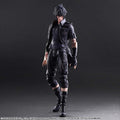 Square Enix Final Fantasy XV Noctis Play Arts Kai Action Figure