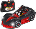 NKOK Sonic Racing CrossWorlds: Shadow The Hedgehog 2.4GHz RC
