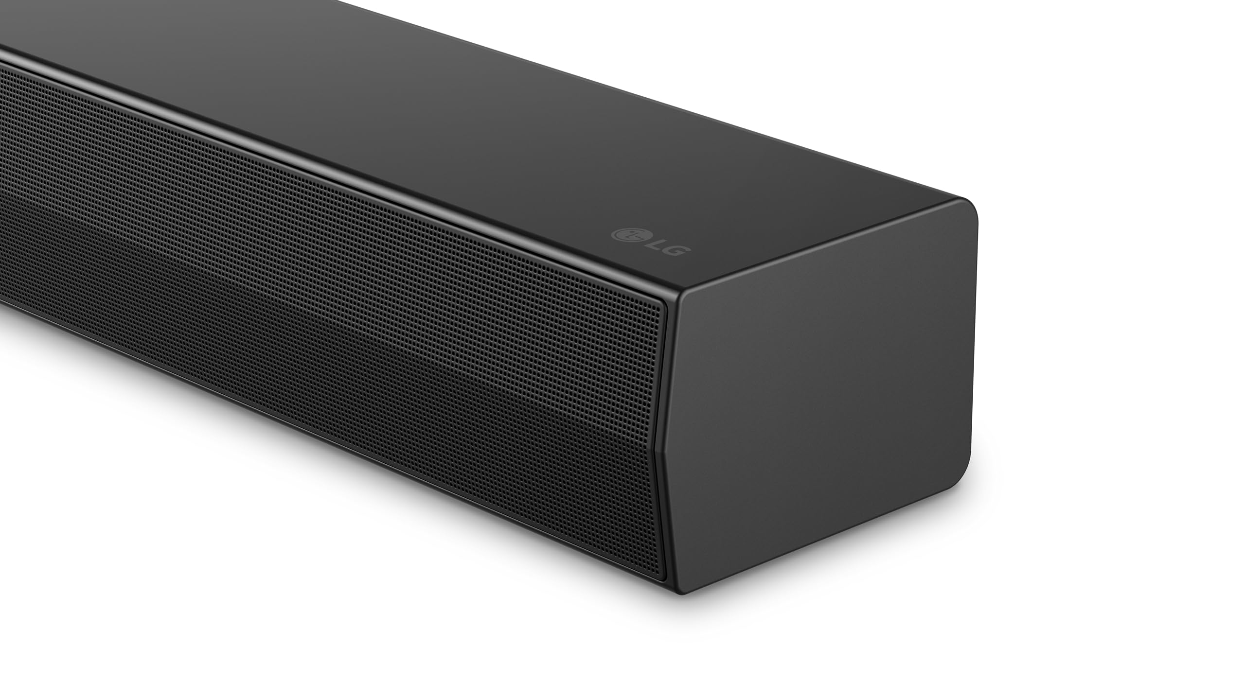 LG S-Series Home Theater Soundbar with Wireless Subwoofer – S20A, S40T, S40TR & S60T