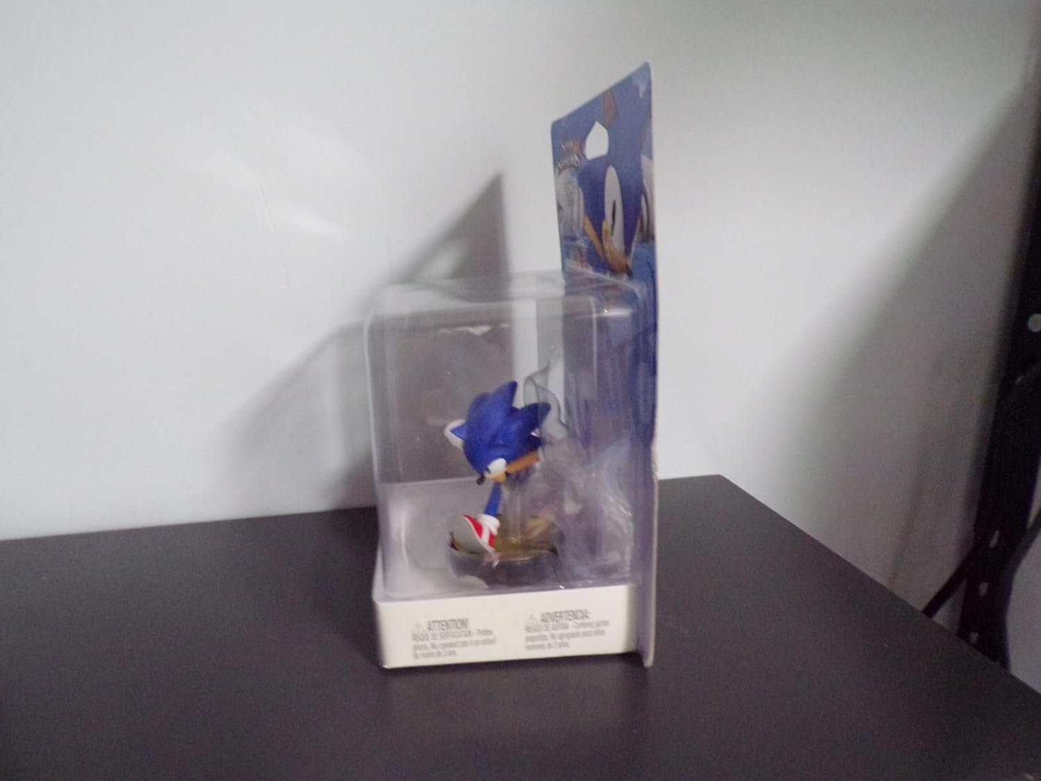 Zelda amiibo - Japan Import (Super Smash Bros Series)