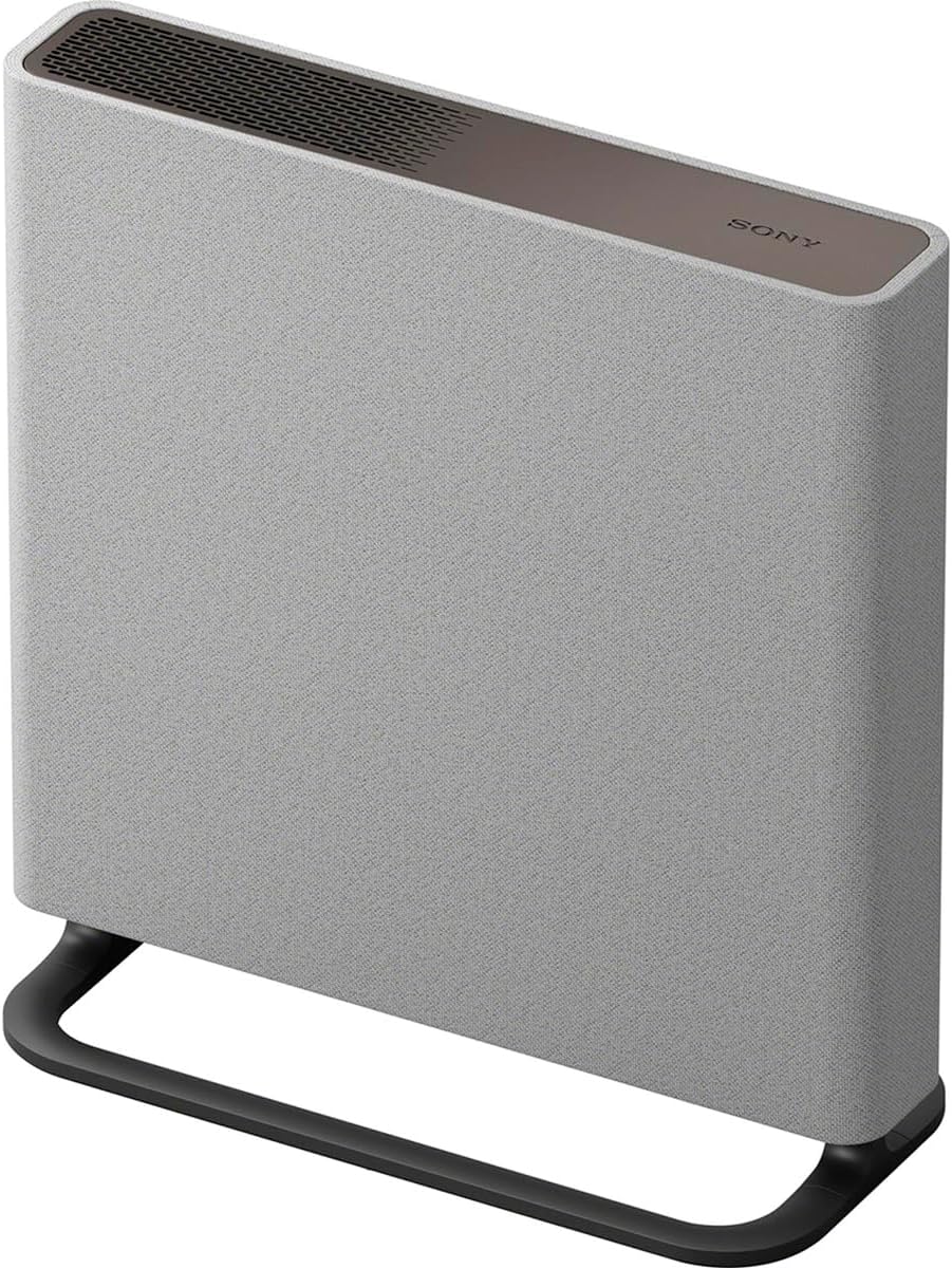 Sony BRAVIA Theater Quad 16-Speaker Home Theater Audio System HT-A9M2 | Dolby Atmos & DTS:X Surround Sound, 4 Wireless Speakers, 360 Spatial Sound Mapping, Room Calibration, Bluetooth, HDMI 2.1