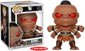 Funko Pop! Mortal Kombat: Goro 6" - GameStop Exclusive